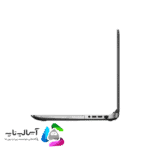 HP probook 450 G3 خرید HP probook 450 G3 لپ تاپ HP probook 450 G3 قیمت HP probook 450 G3 خرید لپ تاپ اچ پی لپ تاپ اچ پی کارکرده
