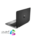 HP probook 450 G3 خرید HP probook 450 G3 لپ تاپ HP probook 450 G3 قیمت HP probook 450 G3 خرید لپ تاپ اچ پی لپ تاپ اچ پی کارکرده