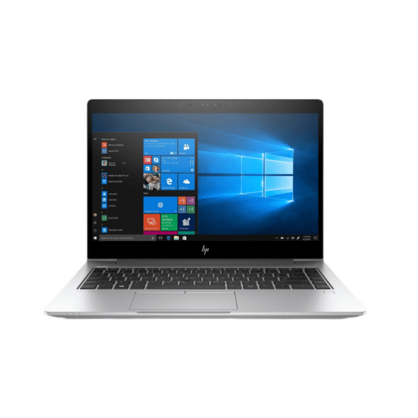 HP EliteBook 840 G5 خرید HP EliteBook 840 G5 لپ تاپ HP EliteBook 840 G5 قیمت HP EliteBook 840 G5 خرید لپ تاپ اچ پی لپ تاپ کارکرده اچ پی