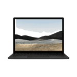 Microsoft Surface Laptop 3 خرید Microsoft Surface Laptop 3 لپ تاپ سرفیس خرید سرفیس لپ تاپ قیمت لپ تاپ سرفیس