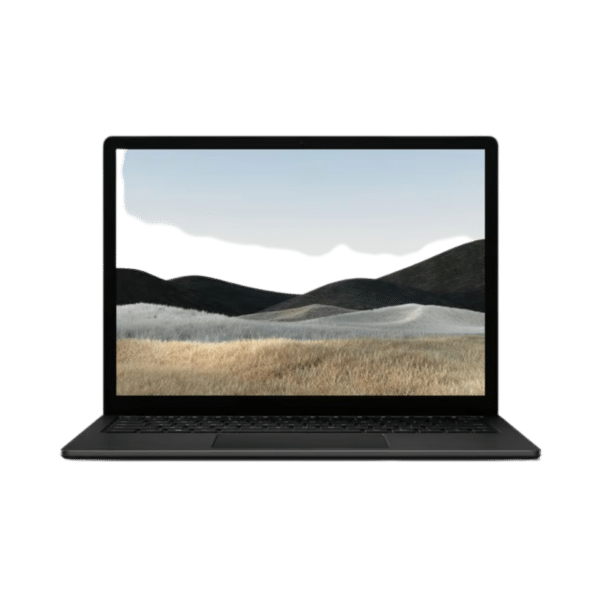 Microsoft Surface Laptop 3 خرید Microsoft Surface Laptop 3 لپ تاپ سرفیس خرید سرفیس لپ تاپ قیمت لپ تاپ سرفیس
