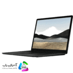 Microsoft Surface Laptop 3 خرید Microsoft Surface Laptop 3 لپ تاپ سرفیس خرید سرفیس لپ تاپ قیمت لپ تاپ سرفیس