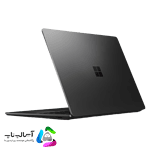 Microsoft Surface Laptop 3 خرید Microsoft Surface Laptop 3 لپ تاپ سرفیس خرید سرفیس لپ تاپ قیمت لپ تاپ سرفیس