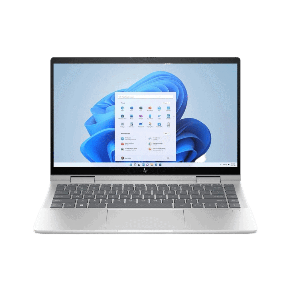 HP ENVY 16 ac0013dx خرید HP ENVY 16 ac0013dx لپ تاپ HP ENVY 16 ac0013dx قیمت HP ENVY 16 ac0013dx لپ تاپ اچ پی خرید لپ تاپ اچ پی لپ تاپ آکبند اچ پی