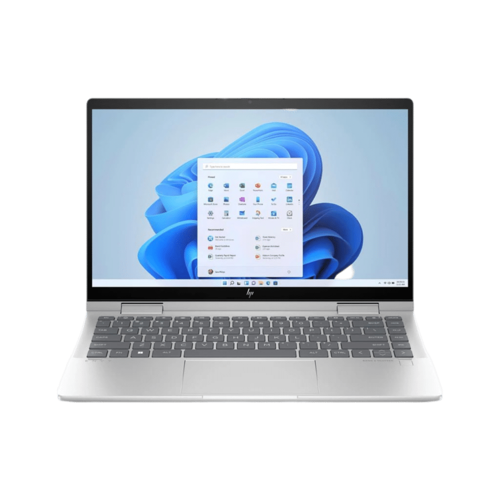 HP ENVY 14 FA0013DX خرید HP ENVY 14 FA0013DX لپ تاپ HP ENVY 14 FA0013DX قیمت HP ENVY 14 FA0013DX خرید لپ تاپ اچ پی لپ تاپ اچ پی اچ پی envy
