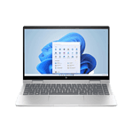 HP ENVY 14 FA0013DX خرید HP ENVY 14 FA0013DX لپ تاپ HP ENVY 14 FA0013DX قیمت HP ENVY 14 FA0013DX خرید لپ تاپ اچ پی لپ تاپ اچ پی اچ پی envy