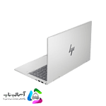 HP ENVY 16 ac0013dx خرید HP ENVY 16 ac0013dx لپ تاپ HP ENVY 16 ac0013dx قیمت HP ENVY 16 ac0013dx لپ تاپ اچ پی خرید لپ تاپ اچ پی لپ تاپ آکبند اچ پی