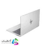 HP ENVY 14 FA0013DX خرید HP ENVY 14 FA0013DX لپ تاپ HP ENVY 14 FA0013DX قیمت HP ENVY 14 FA0013DX خرید لپ تاپ اچ پی لپ تاپ اچ پی اچ پی envy