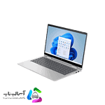 HP ENVY 16 ac0013dx خرید HP ENVY 16 ac0013dx لپ تاپ HP ENVY 16 ac0013dx قیمت HP ENVY 16 ac0013dx لپ تاپ اچ پی خرید لپ تاپ اچ پی لپ تاپ آکبند اچ پی