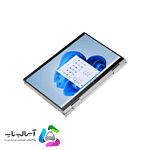 HP ENVY 16 ac0013dx خرید HP ENVY 16 ac0013dx لپ تاپ HP ENVY 16 ac0013dx قیمت HP ENVY 16 ac0013dx لپ تاپ اچ پی خرید لپ تاپ اچ پی لپ تاپ آکبند اچ پی