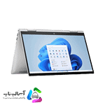 HP ENVY 16 ac0013dx خرید HP ENVY 16 ac0013dx لپ تاپ HP ENVY 16 ac0013dx قیمت HP ENVY 16 ac0013dx لپ تاپ اچ پی خرید لپ تاپ اچ پی لپ تاپ آکبند اچ پی