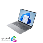 Lenovo Thinkbook 16 G6 خرید Lenovo Thinkbook 16 G6 قیمت Lenovo Thinkbook 16 G6 لپ تاپ Lenovo Thinkbook 16 G6 خرید لپ تاپ لنوو لپ تاپ لنوو لپ تاپ آکبند لنوو