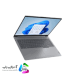 Lenovo Thinkbook 16 G6 خرید Lenovo Thinkbook 16 G6 قیمت Lenovo Thinkbook 16 G6 لپ تاپ Lenovo Thinkbook 16 G6 خرید لپ تاپ لنوو لپ تاپ لنوو لپ تاپ آکبند لنوو