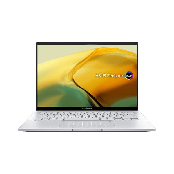 Asus Zennbok UX3402VA خرید Asus Zennbok UX3402VA قیمت Asus Zennbok UX3402VA لپ تاپ Asus Zennbok UX3402VA لپ تاپ ایسوس خرید لپ تاپ ایسوس قیمت لپ تاپ ایسوس