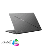 Asus ROG Zephyrus GU605MV خرید Asus ROG Zephyrus GU605MV قیمت Asus ROG Zephyrus GU605MV لپ تاپ Asus ROG Zephyrus GU605MV خرید لپ تاپ ایسوس قیمت لپ تاپ ایسوس لپ تاپ گیمینگ ایسوس