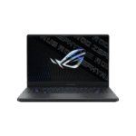 Asus ROG Zephyrus GA503RM خرید Asus ROG Zephyrus GA503RM لپ تاپ Asus ROG Zephyrus GA503RM خرید لپ تاپ ایسوس لپ تاپ ایسوس راگ ایسوس راگ خرید و قیمت لپ تاپ ایسوس