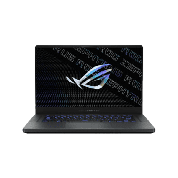 Asus ROG Zephyrus GA503RM خرید Asus ROG Zephyrus GA503RM لپ تاپ Asus ROG Zephyrus GA503RM خرید لپ تاپ ایسوس لپ تاپ ایسوس راگ ایسوس راگ خرید و قیمت لپ تاپ ایسوس