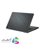 Asus ROG Zephyrus GA503RM خرید Asus ROG Zephyrus GA503RM لپ تاپ Asus ROG Zephyrus GA503RM خرید لپ تاپ ایسوس لپ تاپ ایسوس راگ ایسوس راگ خرید و قیمت لپ تاپ ایسوس