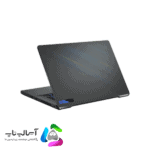 Asus ROG Zephyrus GA503RM خرید Asus ROG Zephyrus GA503RM لپ تاپ Asus ROG Zephyrus GA503RM خرید لپ تاپ ایسوس لپ تاپ ایسوس راگ ایسوس راگ خرید و قیمت لپ تاپ ایسوس