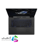 Asus ROG Zephyrus GA503RM خرید Asus ROG Zephyrus GA503RM لپ تاپ Asus ROG Zephyrus GA503RM خرید لپ تاپ ایسوس لپ تاپ ایسوس راگ ایسوس راگ خرید و قیمت لپ تاپ ایسوس