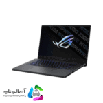 Asus ROG Zephyrus GA503RM خرید Asus ROG Zephyrus GA503RM لپ تاپ Asus ROG Zephyrus GA503RM خرید لپ تاپ ایسوس لپ تاپ ایسوس راگ ایسوس راگ خرید و قیمت لپ تاپ ایسوس