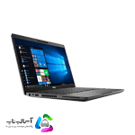 Dell Latitude 5400 خرید Dell Latitude 5400 قیمت Dell Latitude 5400 لپ تاپ Dell Latitude 5400 خرید لپ تاپ دل لپ تاپ کارکرده دل قیمت لپ تاپ دل