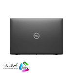 Dell Latitude 5400 خرید Dell Latitude 5400 قیمت Dell Latitude 5400 لپ تاپ Dell Latitude 5400 خرید لپ تاپ دل لپ تاپ کارکرده دل قیمت لپ تاپ دل