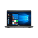Dell Latitude 5400 خرید Dell Latitude 5400 قیمت Dell Latitude 5400 لپ تاپ Dell Latitude 5400 خرید لپ تاپ دل لپ تاپ کارکرده دل قیمت لپ تاپ دل
