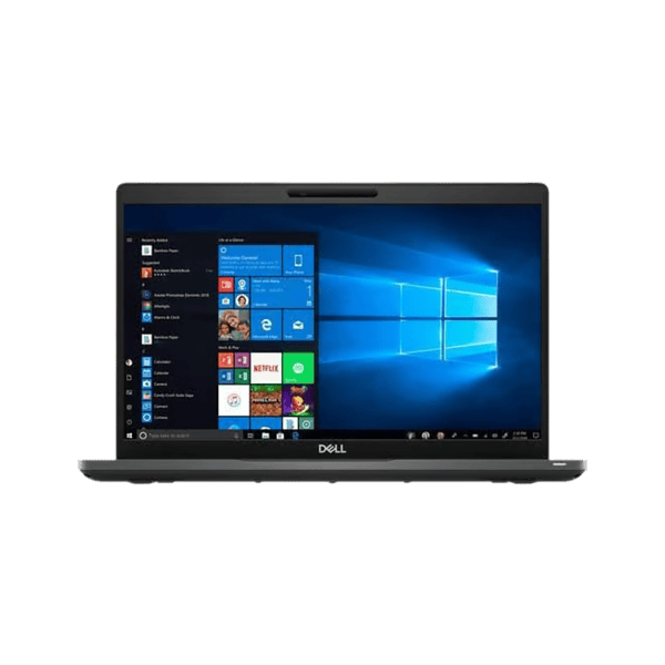 Dell Latitude 5400 خرید Dell Latitude 5400 قیمت Dell Latitude 5400 لپ تاپ Dell Latitude 5400 خرید لپ تاپ دل لپ تاپ کارکرده دل قیمت لپ تاپ دل