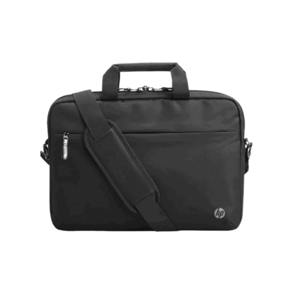 کیف لپتاپ ۱۵.۶ اینچ استوک اصلی HP