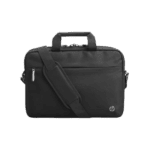 کیف لپتاپ ۱۵.۶ اینچ استوک اصلی HP