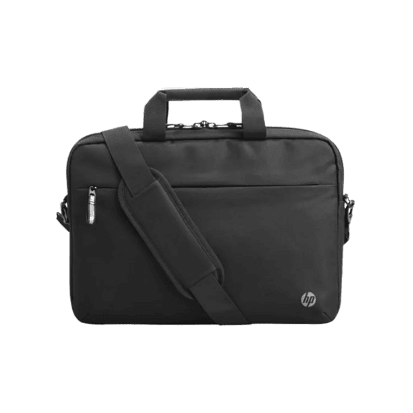 کیف لپتاپ ۱۵.۶ اینچ استوک اصلی HP