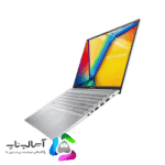 Asus R1605ZA خرید Asus R1605ZA لپ تاپ Asus R1605ZA قیمت Asus R1605ZA خرید لپ تاپ ایسوس لپ تاپ ایسوس لپ تاپ کارکرده ایسوس