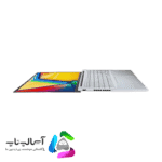 Asus R1605ZA خرید Asus R1605ZA لپ تاپ Asus R1605ZA قیمت Asus R1605ZA خرید لپ تاپ ایسوس لپ تاپ ایسوس لپ تاپ کارکرده ایسوس