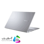 Asus R1605ZA خرید Asus R1605ZA لپ تاپ Asus R1605ZA قیمت Asus R1605ZA خرید لپ تاپ ایسوس لپ تاپ ایسوس لپ تاپ کارکرده ایسوس