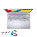 Asus R1605ZA خرید Asus R1605ZA لپ تاپ Asus R1605ZA قیمت Asus R1605ZA خرید لپ تاپ ایسوس لپ تاپ ایسوس لپ تاپ کارکرده ایسوس
