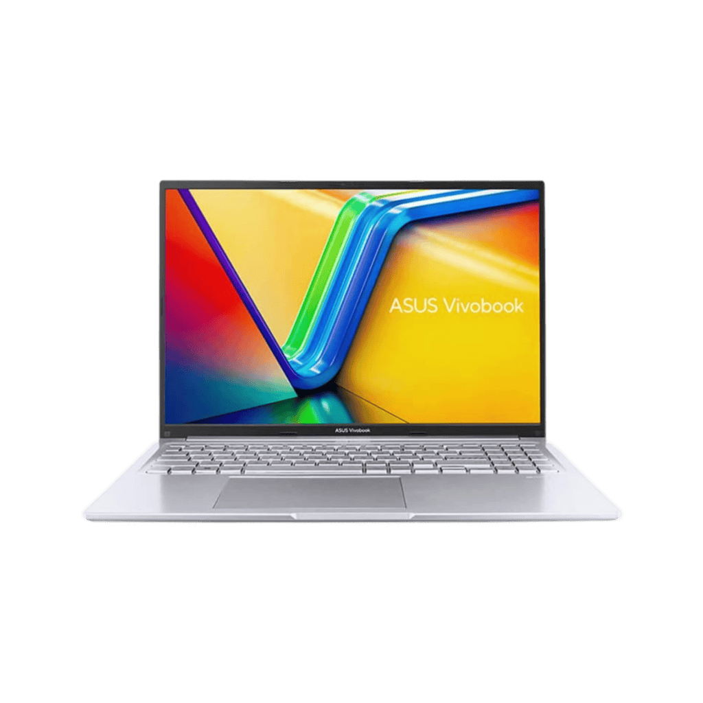 Asus R1605ZA خرید Asus R1605ZA لپ تاپ Asus R1605ZA قیمت Asus R1605ZA خرید لپ تاپ ایسوس لپ تاپ ایسوس لپ تاپ کارکرده ایسوس