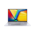 Asus R1605ZA خرید Asus R1605ZA لپ تاپ Asus R1605ZA قیمت Asus R1605ZA خرید لپ تاپ ایسوس لپ تاپ ایسوس لپ تاپ کارکرده ایسوس