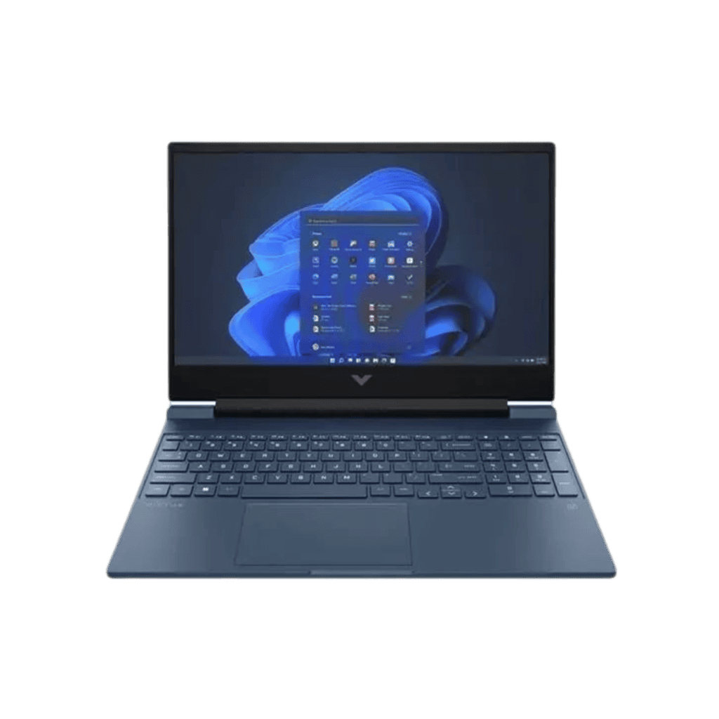 HP Victus 15 FA1013DX خرید HP Victus 15 FA1013DX قیمت HP Victus 15 FA1013DX لپ تاپ HP Victus 15 FA1013DX خرید لپ تاپ اچ پی لپ تاپ اپان باکس لپ تاپ اچ پی ویکتوس