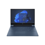 HP Victus 15 FA1013DX خرید HP Victus 15 FA1013DX قیمت HP Victus 15 FA1013DX لپ تاپ HP Victus 15 FA1013DX خرید لپ تاپ اچ پی لپ تاپ اپان باکس لپ تاپ اچ پی ویکتوس