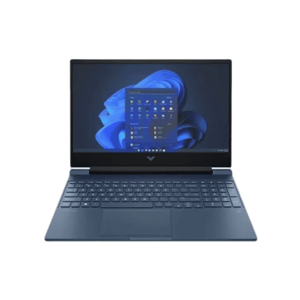 HP Victus 15 FA1013DX خرید HP Victus 15 FA1013DX قیمت HP Victus 15 FA1013DX لپ تاپ HP Victus 15 FA1013DX خرید لپ تاپ اچ پی لپ تاپ اپان باکس لپ تاپ اچ پی ویکتوس