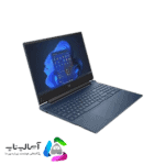 HP Victus 15 FA1013DX خرید HP Victus 15 FA1013DX قیمت HP Victus 15 FA1013DX لپ تاپ HP Victus 15 FA1013DX خرید لپ تاپ اچ پی لپ تاپ اپان باکس لپ تاپ اچ پی ویکتوس