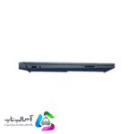 HP Victus 15 FA1013DX خرید HP Victus 15 FA1013DX قیمت HP Victus 15 FA1013DX لپ تاپ HP Victus 15 FA1013DX خرید لپ تاپ اچ پی لپ تاپ اپان باکس لپ تاپ اچ پی ویکتوس