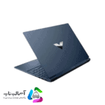 HP Victus 15 FA1013DX خرید HP Victus 15 FA1013DX قیمت HP Victus 15 FA1013DX لپ تاپ HP Victus 15 FA1013DX خرید لپ تاپ اچ پی لپ تاپ اپان باکس لپ تاپ اچ پی ویکتوس