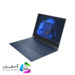 HP Victus 15 FA1013DX خرید HP Victus 15 FA1013DX قیمت HP Victus 15 FA1013DX لپ تاپ HP Victus 15 FA1013DX خرید لپ تاپ اچ پی لپ تاپ اپان باکس لپ تاپ اچ پی ویکتوس