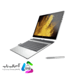 HP Elite X2 1013 G4 خرید HP Elite X2 1013 G4 قیمت HP Elite X2 1013 G4 لپ تاپ HP Elite X2 1013 G4 خرید لپ تاپ اچ پی لپ تاپ کارکرده اچ پی لپ تاپ لمسی لپ تاپ لمسی اچ پی خرید لپ تاپ کارکرده