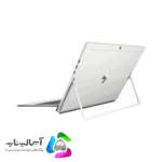 HP Elite X2 1013 G4 خرید HP Elite X2 1013 G4 قیمت HP Elite X2 1013 G4 لپ تاپ HP Elite X2 1013 G4 خرید لپ تاپ اچ پی لپ تاپ کارکرده اچ پی لپ تاپ لمسی لپ تاپ لمسی اچ پی خرید لپ تاپ کارکرده