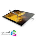 HP Elite X2 1013 G4 خرید HP Elite X2 1013 G4 قیمت HP Elite X2 1013 G4 لپ تاپ HP Elite X2 1013 G4 خرید لپ تاپ اچ پی لپ تاپ کارکرده اچ پی لپ تاپ لمسی لپ تاپ لمسی اچ پی خرید لپ تاپ کارکرده