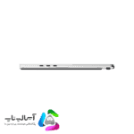 HP Elite X2 1013 G4 خرید HP Elite X2 1013 G4 قیمت HP Elite X2 1013 G4 لپ تاپ HP Elite X2 1013 G4 خرید لپ تاپ اچ پی لپ تاپ کارکرده اچ پی لپ تاپ لمسی لپ تاپ لمسی اچ پی خرید لپ تاپ کارکرده