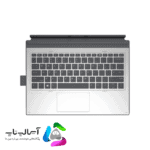 HP Elite X2 1013 G4 خرید HP Elite X2 1013 G4 قیمت HP Elite X2 1013 G4 لپ تاپ HP Elite X2 1013 G4 خرید لپ تاپ اچ پی لپ تاپ کارکرده اچ پی لپ تاپ لمسی لپ تاپ لمسی اچ پی خرید لپ تاپ کارکرده